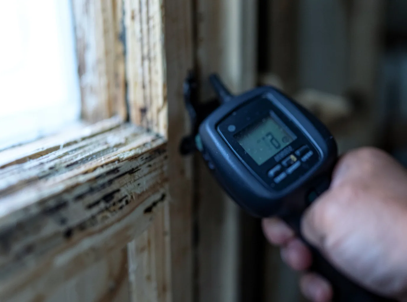 Water Damage Restoration Austin, AR FAQs